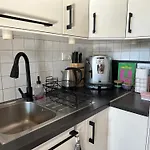Wlokno - Sloneczny Loft U Scheiblera Łódź