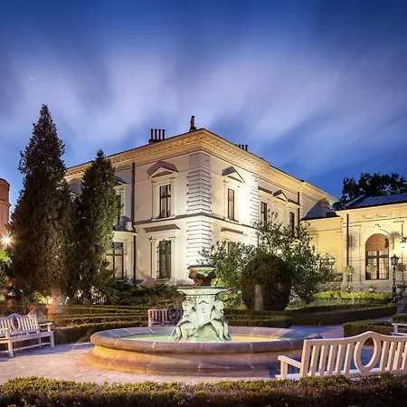 Apartment Wlokno - Sloneczny Loft U Scheiblera