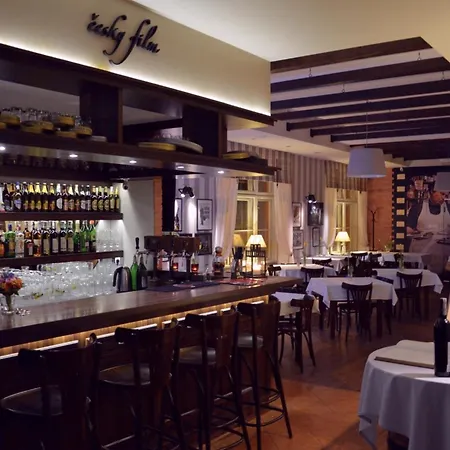 Apartment Wlokno - Sloneczny Loft U Scheiblera *