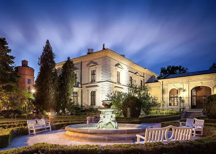 Διαμέρισμα Wlokno - Sloneczny Loft U Scheiblera