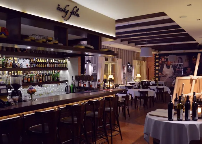 Διαμέρισμα Wlokno - Sloneczny Loft U Scheiblera *