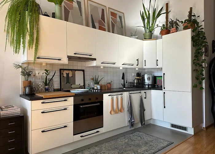 Wlokno - Sloneczny Loft U Scheiblera Διαμέρισμα Λοτζ